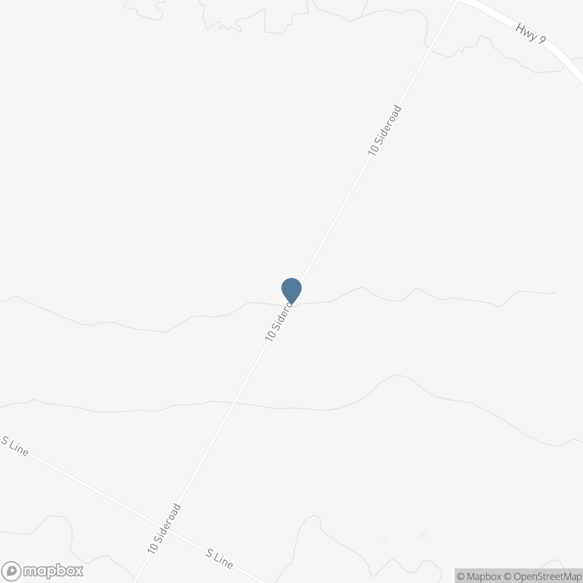 P27 - 13 SOUTHLINE AVENUE, Huron-Kinloss, Ontario N0G 2B0